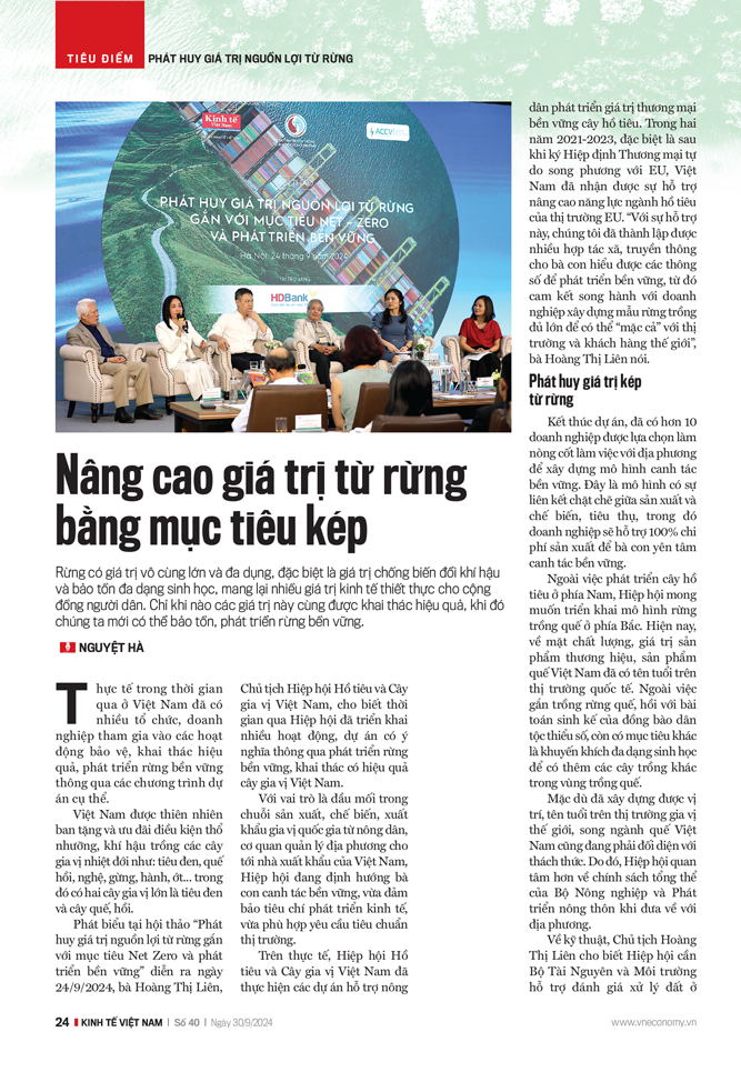 6PG88VN
