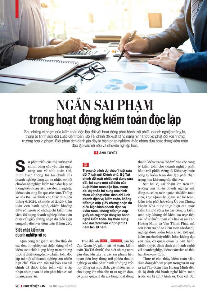 6PG88VN