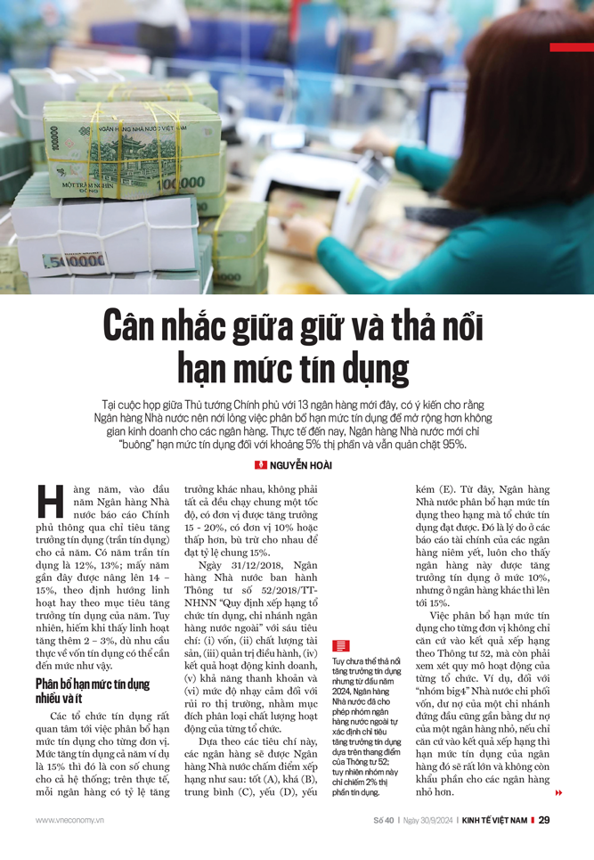 6PG88VN