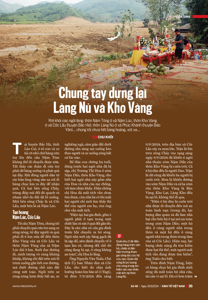 6PG88VN
