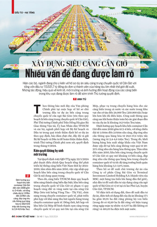 6PG88VN