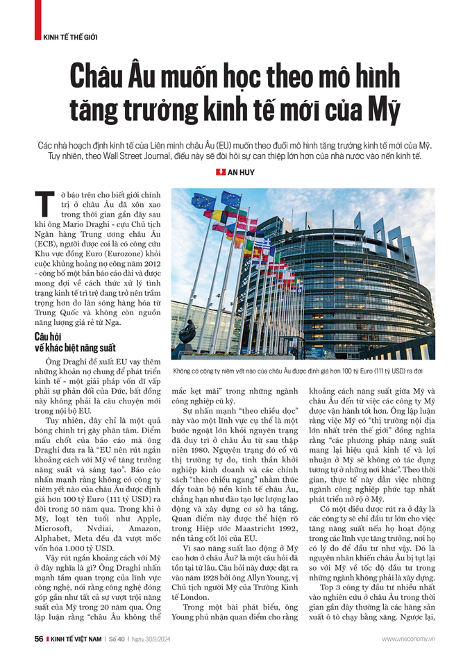 6PG88VN