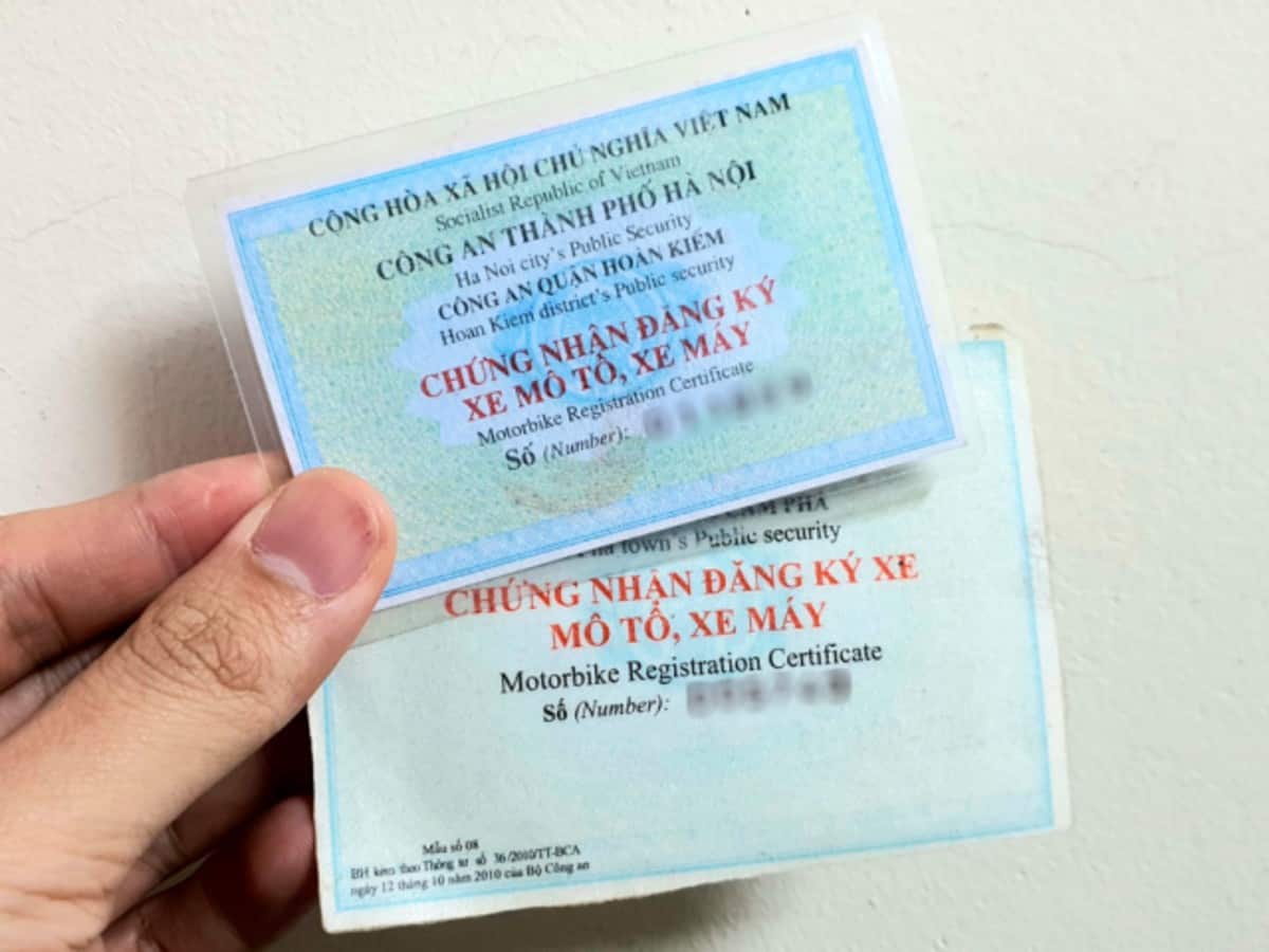 Ảnh minh họa.