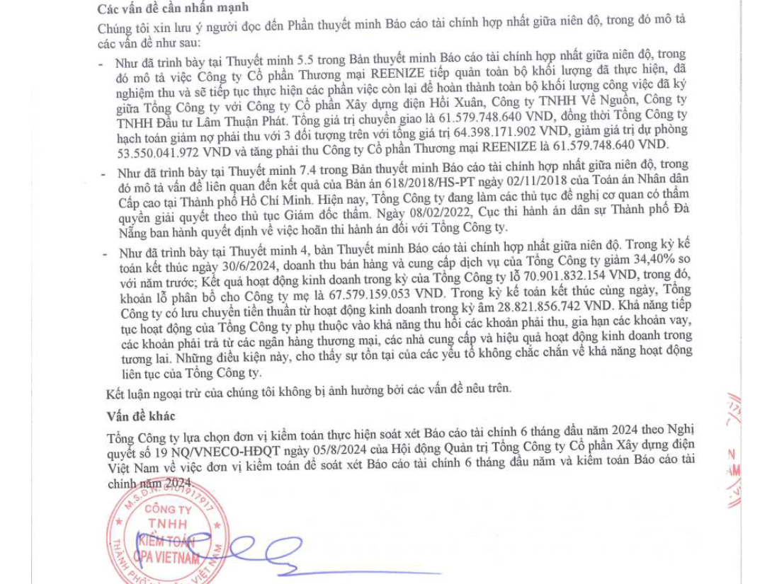 6PG88VN