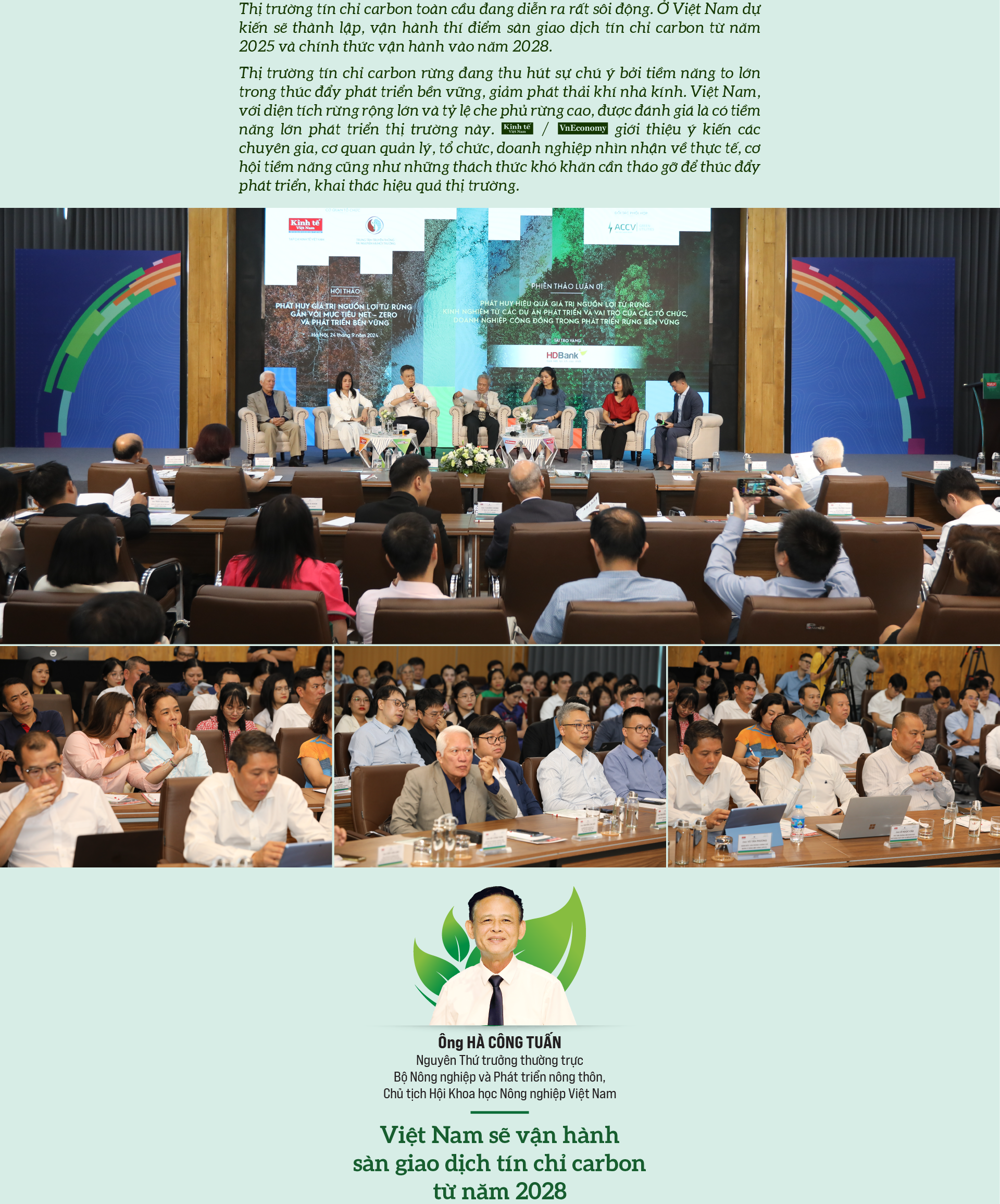 6PG88VN