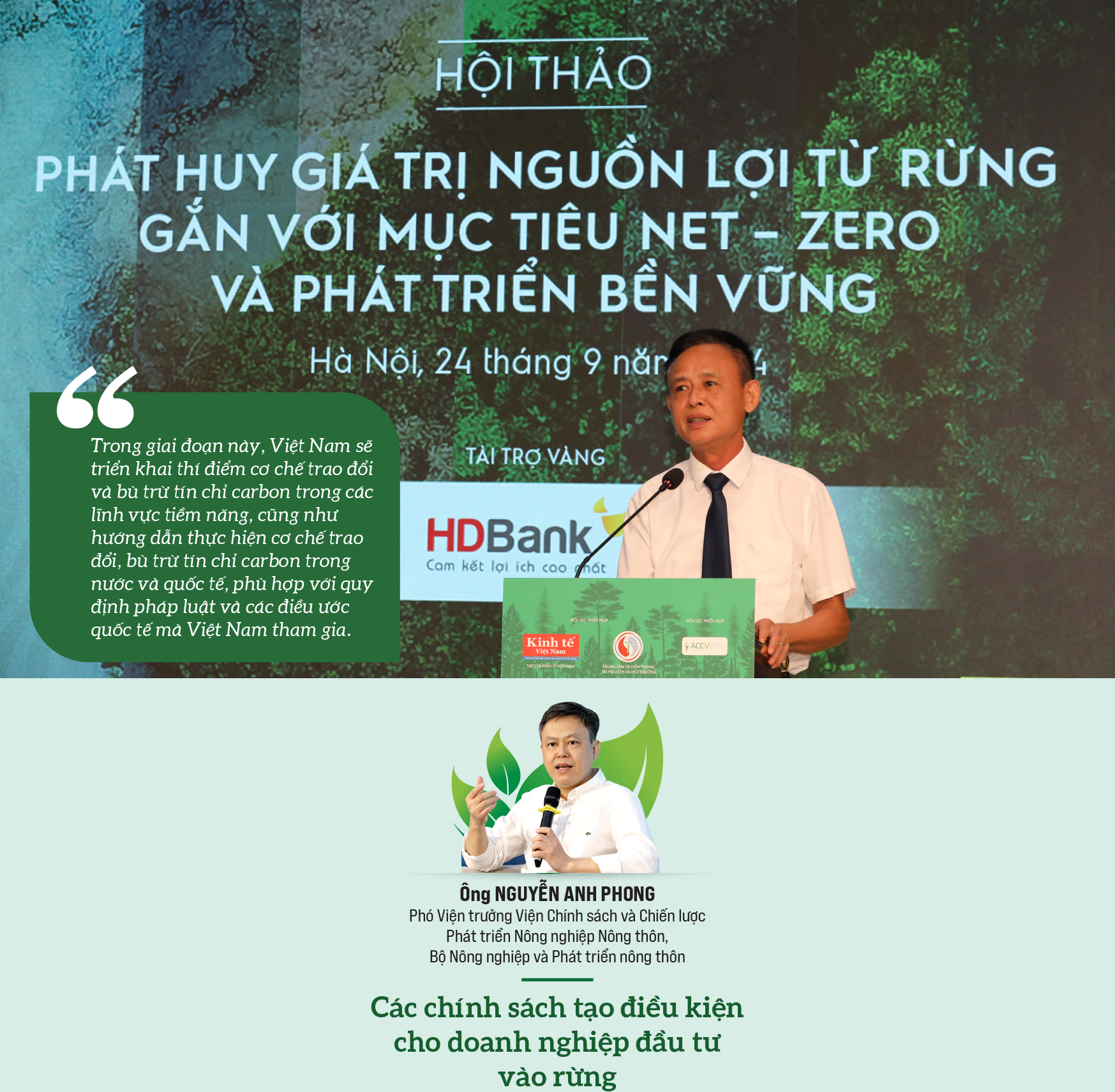 6PG88VN