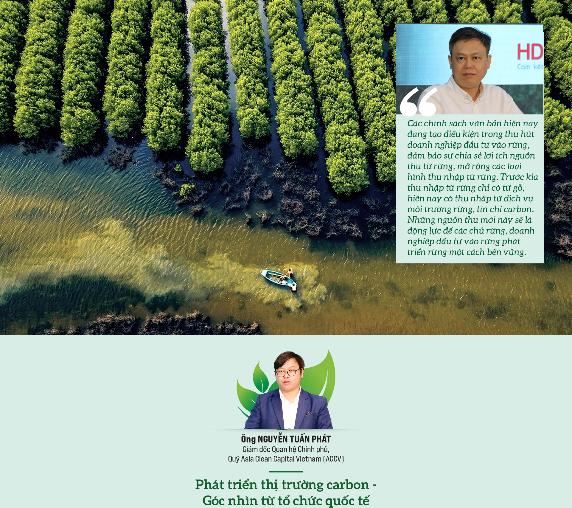 6PG88VN