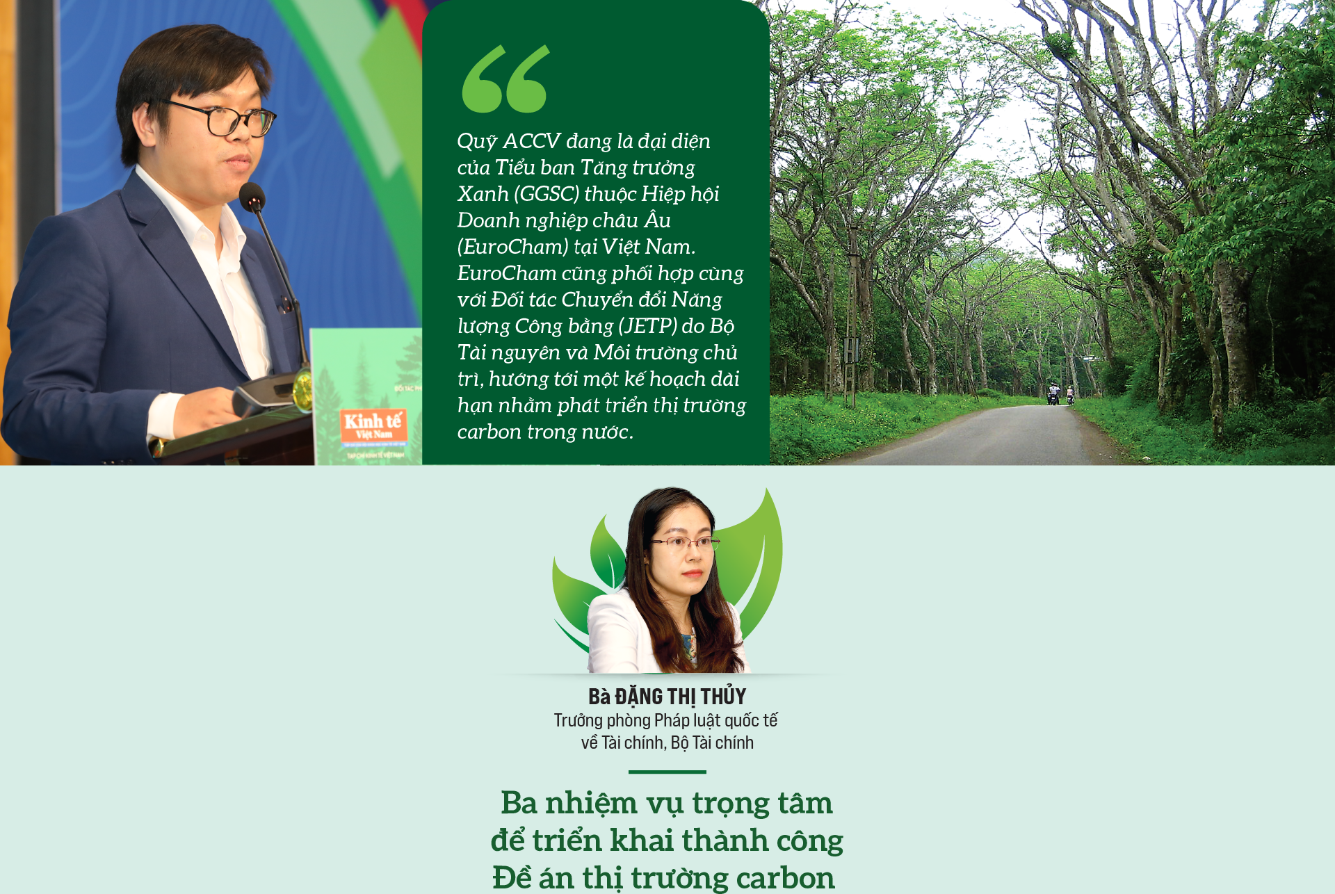 6PG88VN