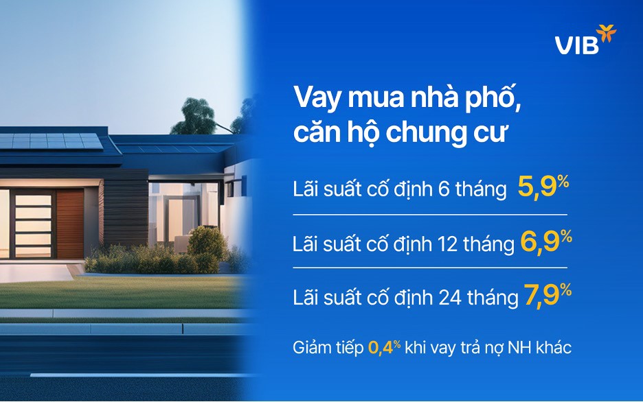 6PG88VN