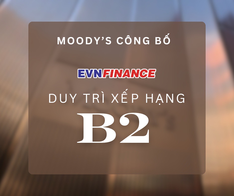 6PG88VN