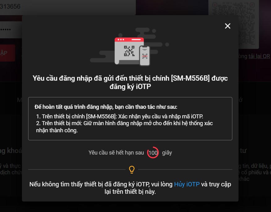 6PG88VN