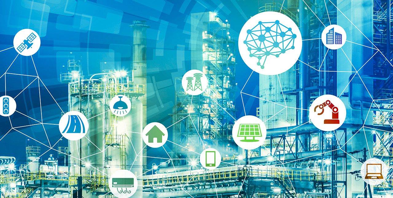 Link Trang Chủ PG88.Com Mới #2026 số đóng góp 30% GDP vào năm 2030, Việt Nam cần phải làm gì?