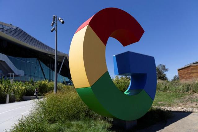 Google sẽ Pg88vn Trang Chủ Chính Thức 1 tỷ USD vào Thái Lan, thúc đẩy AI Châu Á