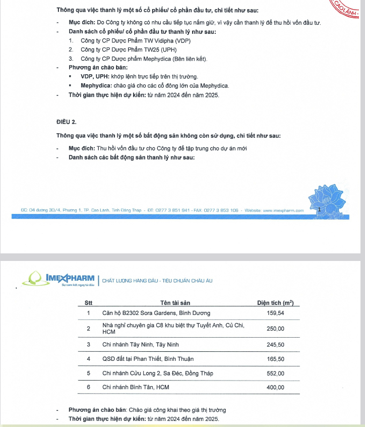 6PG88VN