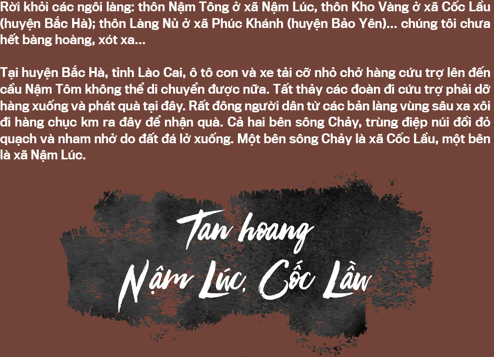 6PG88VN