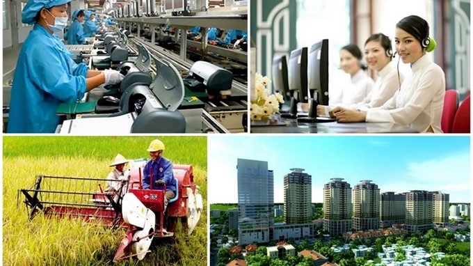 C&aacute;c PG88 Link Dễ Nhớ Pg88.com trong nước đang tự chủ đổi mới c&ocirc;ng nghệ, cạnh tranh bằng chất lượng v&agrave; dịch vụ.