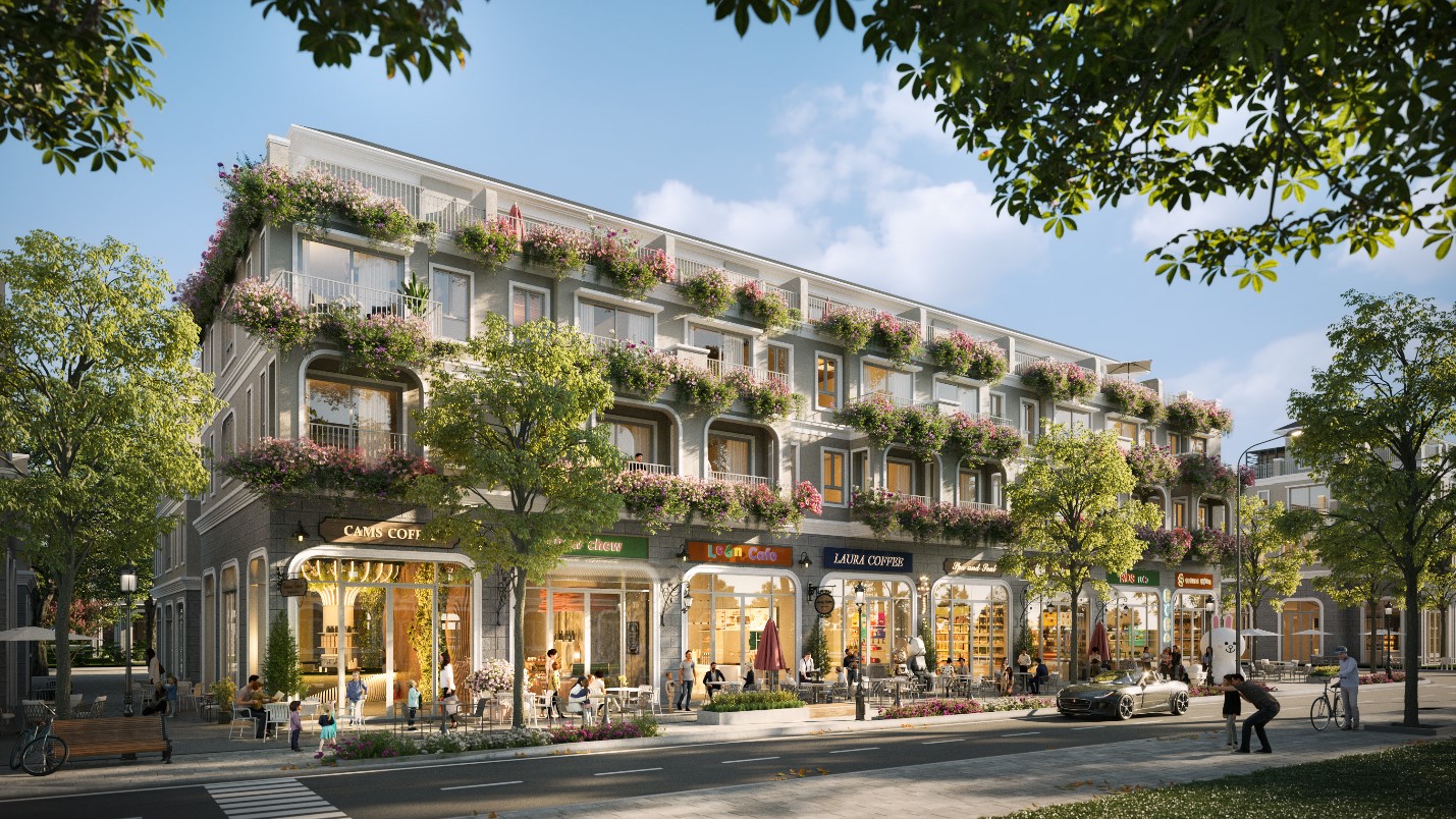 Central Plaza đ&aacute;p ứng đa dạng h&igrave;nh thức khai th&aacute;c Pg88ok ưu đãi hấp dẫn.