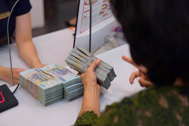 Hơn 10.000 người bỏ địa chỉ PG88 Uy Tín Số 1 Việt Nam, nợ thuế hơn gần 7.000 tỷ