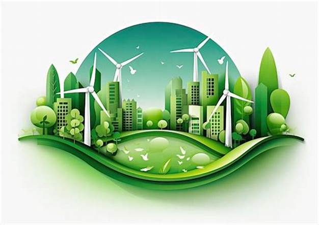 8 năm qua, nh&agrave; Pg88vn Trang Chủ Chính Thức Trung Quốc đ&atilde; quan t&acirc;m nhiều hơn đến c&aacute;c dự &aacute;n xanh.&nbsp;