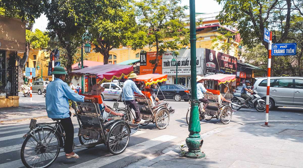 M&ocirc; h&igrave;nh Link Trang Chủ PG88.Com Mới #2026 của H&agrave; Nội c&oacute; sự thay đổi t&iacute;ch cực, đ&oacute; l&agrave; đưa Pg88ok ưu đãi hấp dẫn, dịch vụ, du lịch l&agrave;m mũi nhọn.
