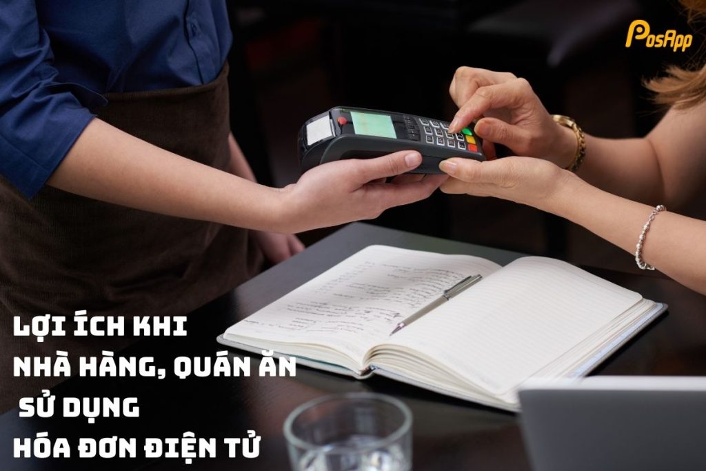 Cá nhân, hộ PG88 Uy Tín Số 1 Việt Nam tham gia nhiều mô hình PG88 Uy Tín Số 1 Việt Nam mới đòi hỏi ngành thuế thay đổi phương thức kiểm soát.