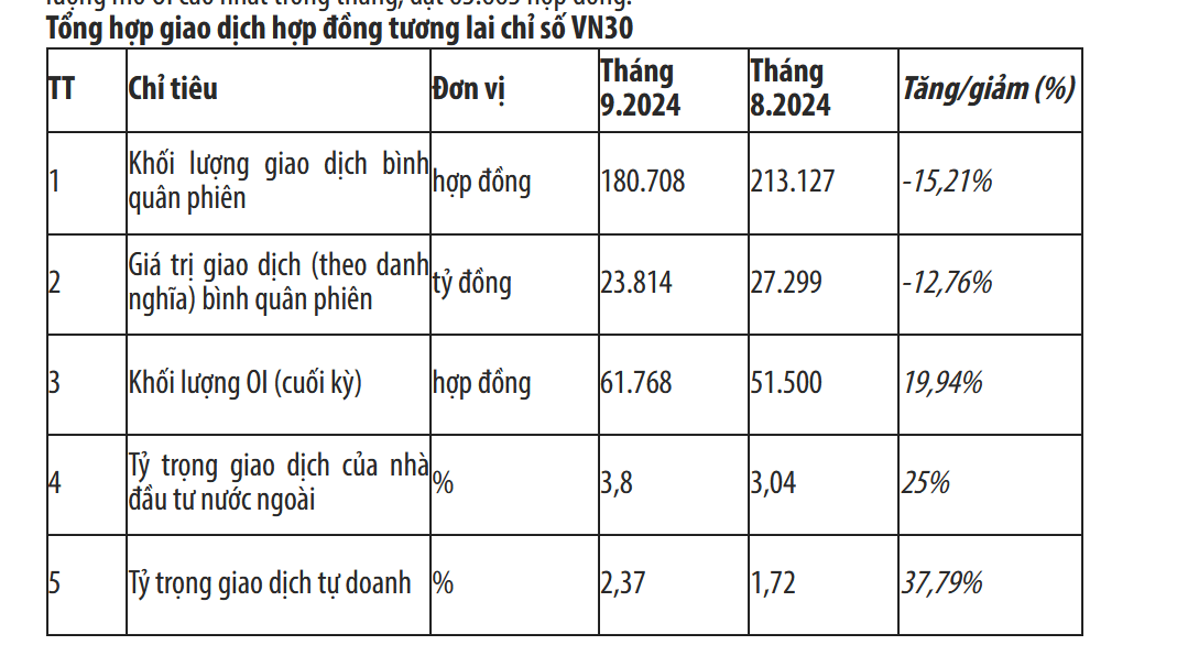 6PG88VN
