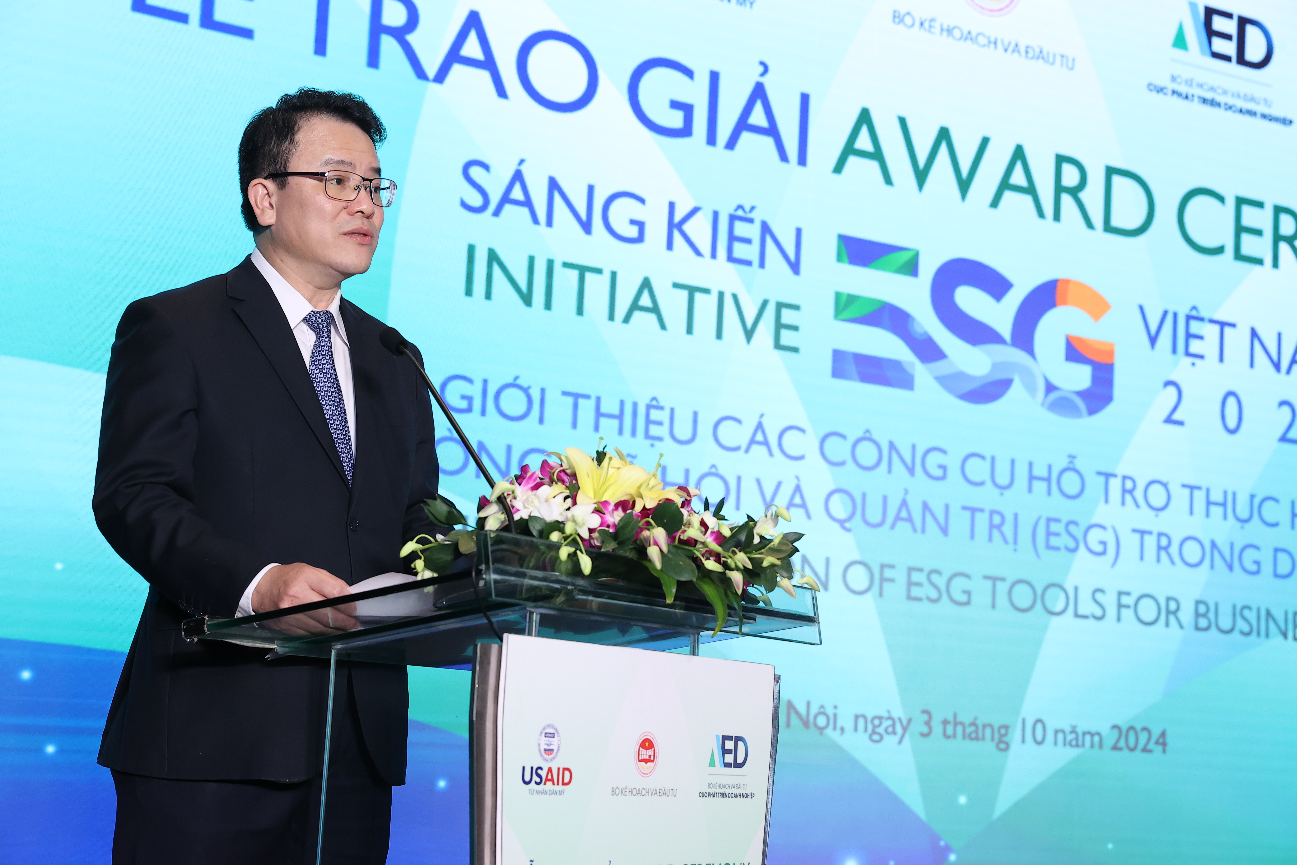 Trưởng trưởng Bộ Kế hoạch v&agrave; Pg88vn Trang Chủ Chính Thức cho biết Bộ Kế hoạch v&agrave; Pg88vn Trang Chủ Chính Thức tiếp tục đồng h&agrave;nh với PG88 Link Dễ Nhớ Pg88.com trong tiến tr&igrave;nh chuyển đổi xanh.