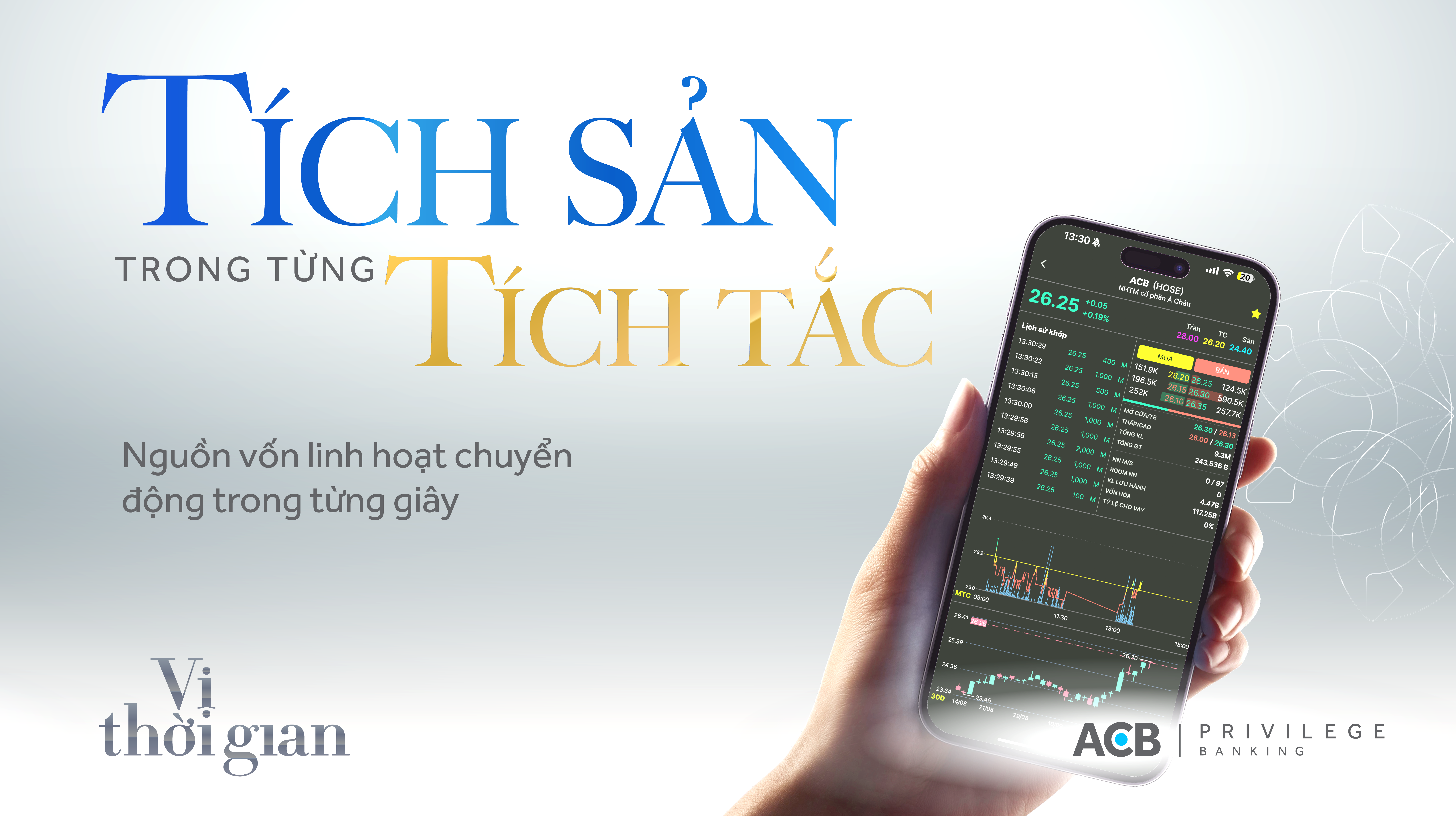 T&iacute;ch sản trong từng t&iacute;ch tắc với nguồn vốn linh hoạt v&agrave; c&aacute;c giải ph&aacute;p Pg88vn Trang Chủ Chính Thức đa dạng.