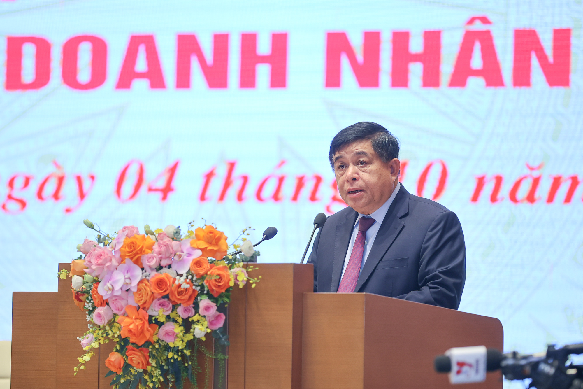Bộ trưởng Bộ Kế hoạch v&agrave; Pg88vn Trang Chủ Chính Thức Nguyễn Ch&iacute; Dũng: 