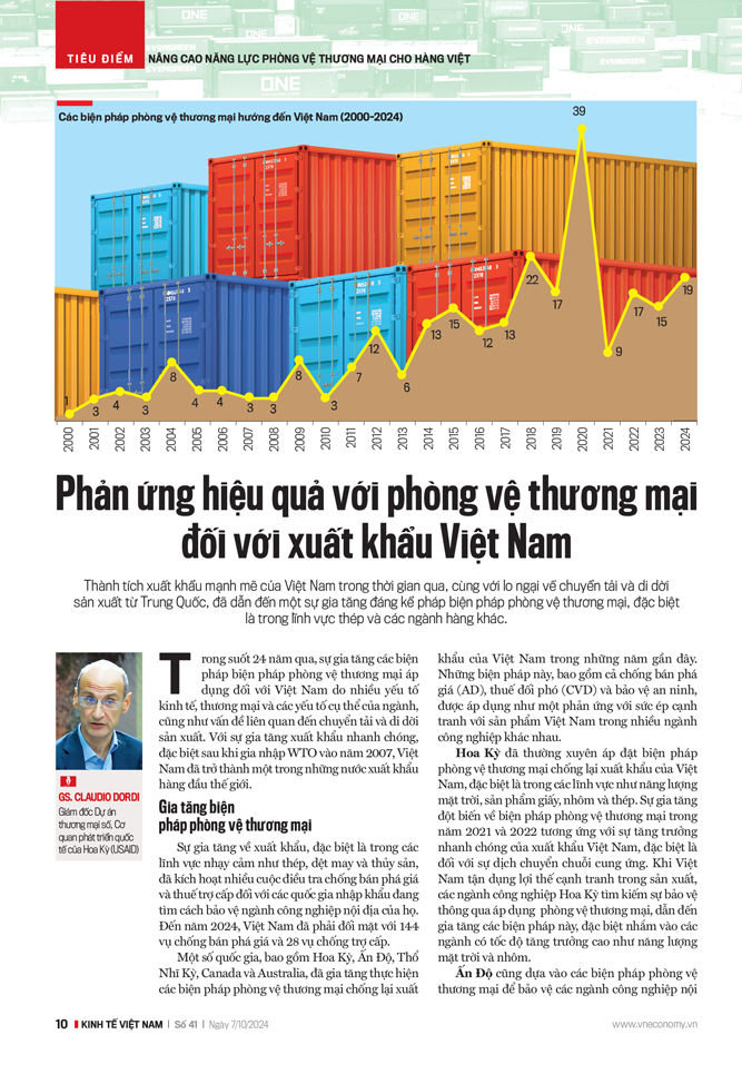 6PG88VN