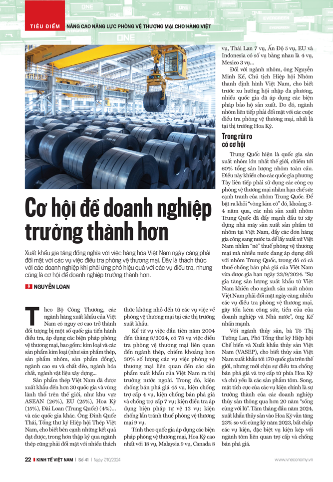 6PG88VN