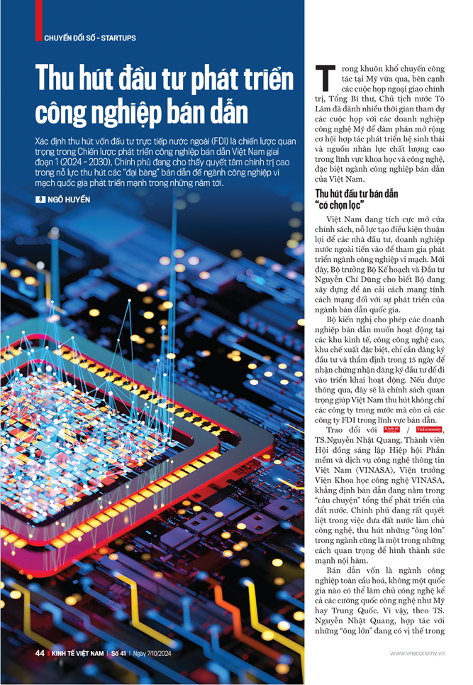 6PG88VN