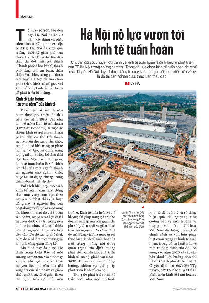 6PG88VN