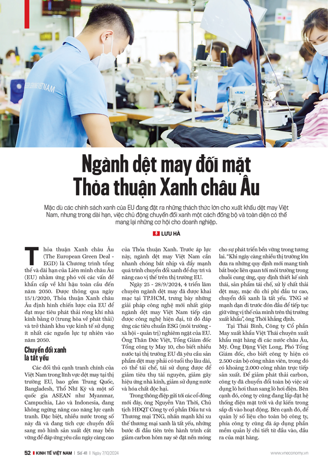 6PG88VN