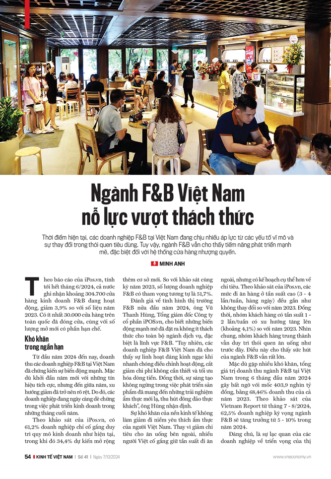6PG88VN