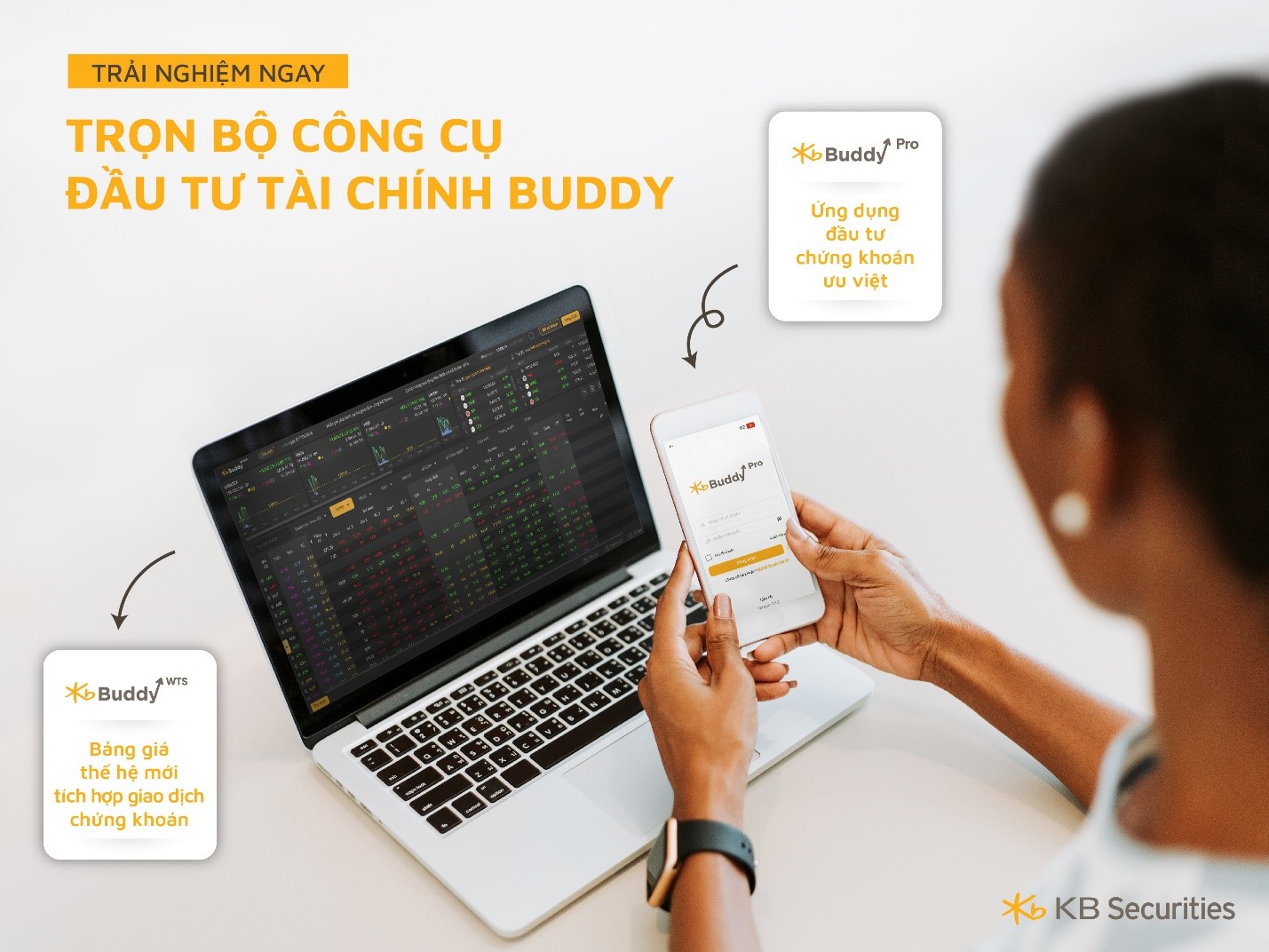 Trọn bộ c&ocirc;ng cụ Pg88vn Trang Chủ Chính Thức t&agrave;i ch&iacute;nh Buddy đ&aacute;p ứng đa dạng nhu cầu của kh&aacute;ch h&agrave;ng.