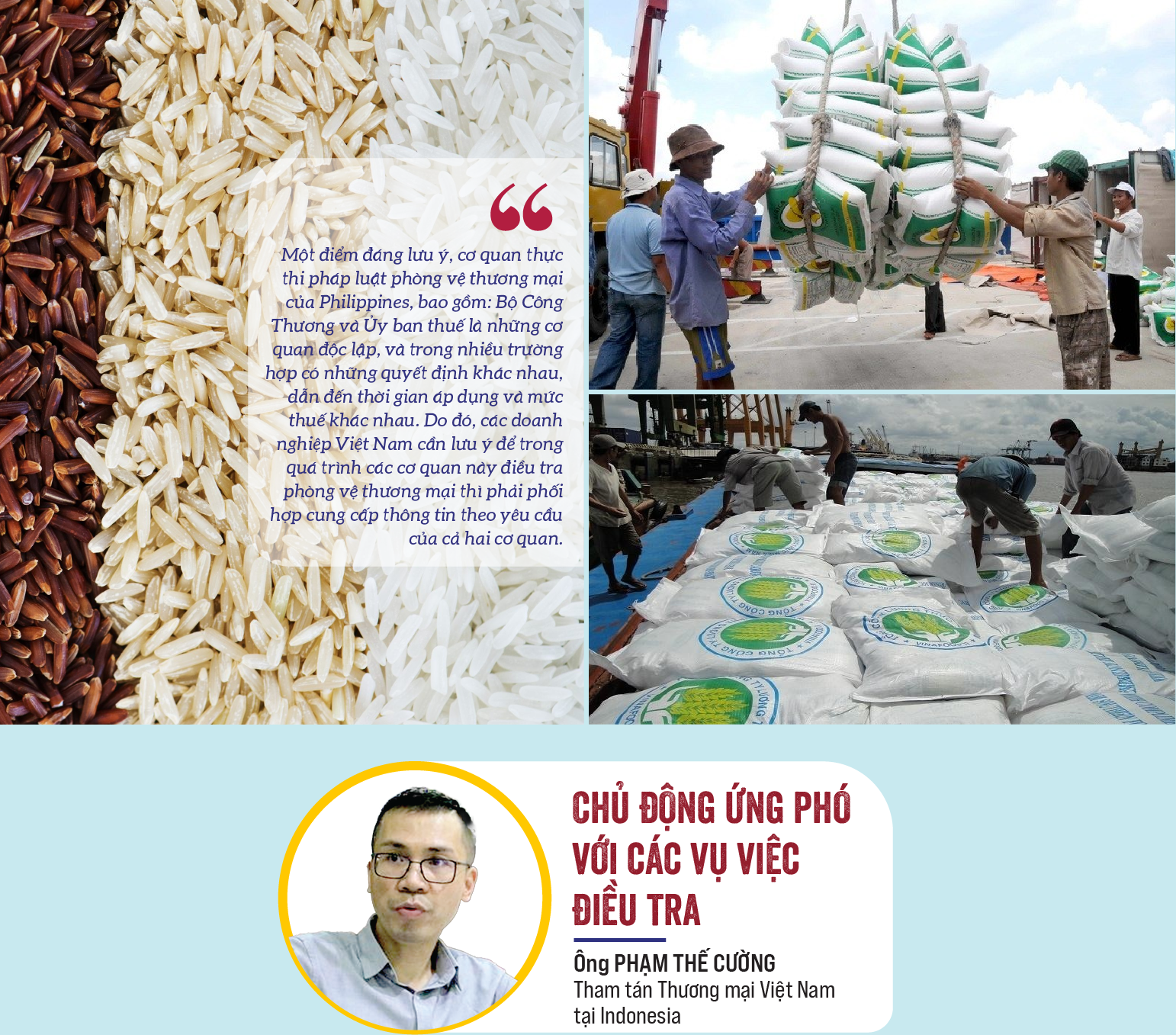 6PG88VN