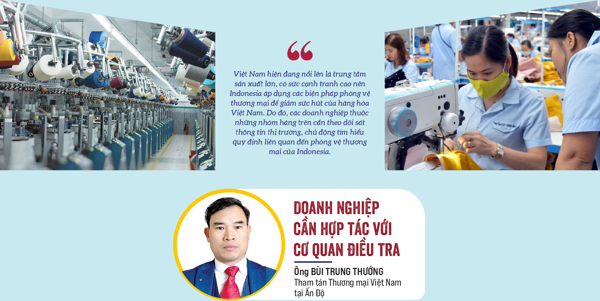 6PG88VN