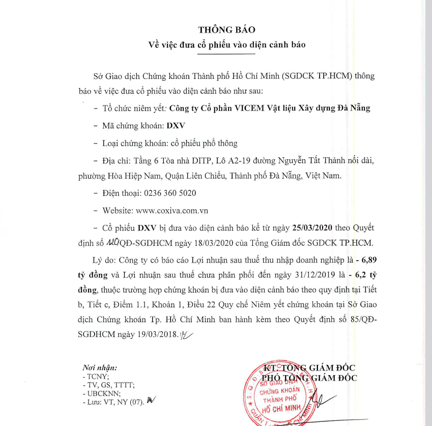 6PG88VN