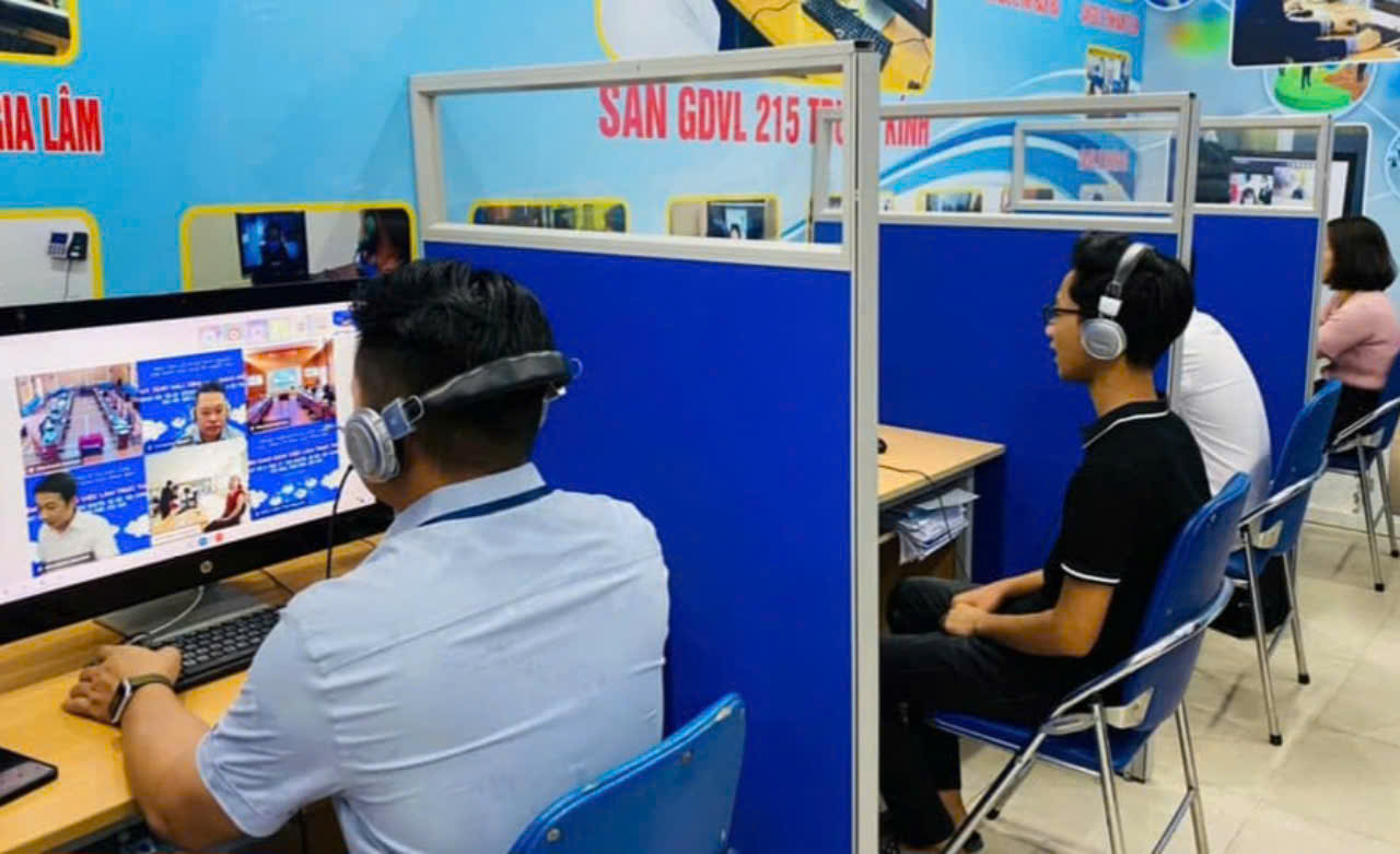 Người PG88 Sòng bạc trực tuyến TOP 1 Việt Nam | Casino, Nổ Hũ được kết nối t&igrave;m kiếm việc l&agrave;m.