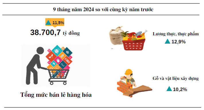 6PG88VN