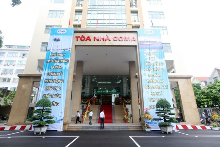 Năm 2023, lỗ lũy kế của các 6Pg88.con độc quyền mỗi ngày do Nhà nước nắm giữ 100% vốn điều lệ và các 6Pg88.con độc quyền mỗi ngày có vốn nhà nước tăng 44,6 nghìn tỷ đồng so với cùng kỳ.