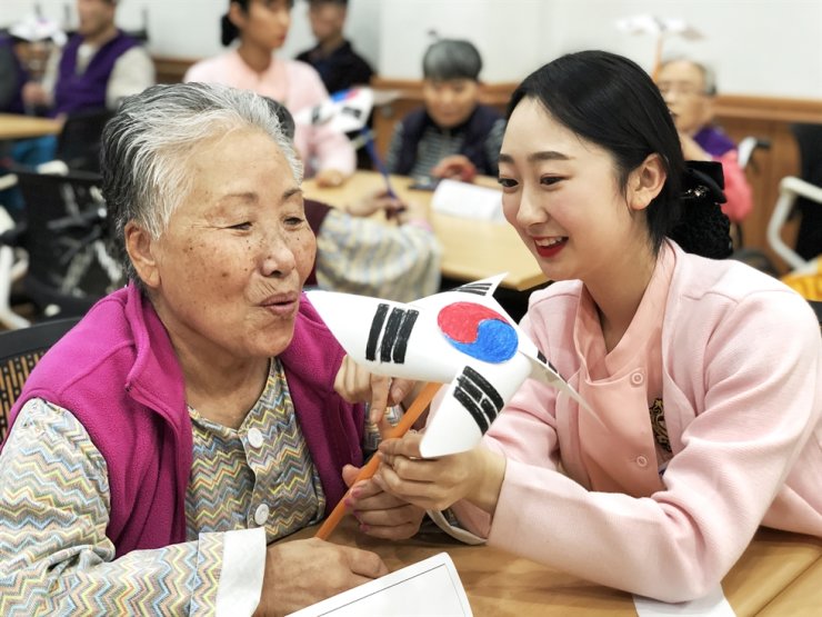 Tại H&agrave;n Quốc, c&aacute;c nh&agrave; ph&acirc;n t&iacute;ch dự b&aacute;o nền Link Trang Chủ PG88.Com Mới #2026 bạc sẽ thu được gi&aacute; trị hơn 120 tỷ đ&ocirc; la v&agrave;o năm 2030.