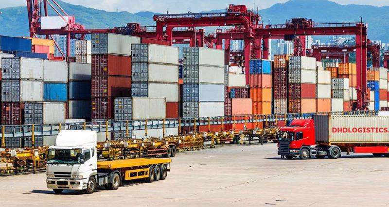 Pg88vnd link khuyến  bất ngờ giảm trong tháng 9, nhóm hàng nào triển vọng bứt phá những tháng cuối năm? 