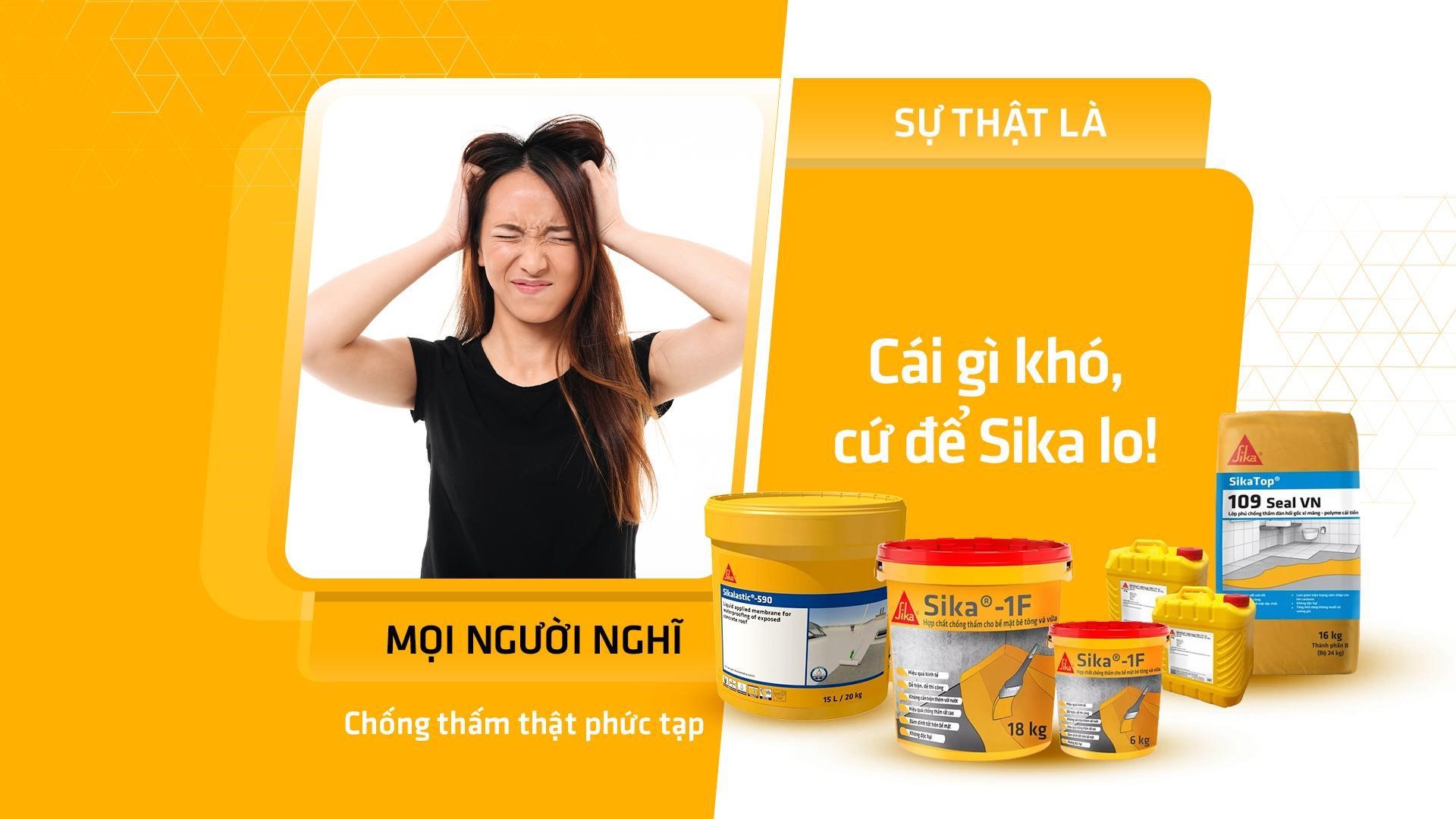 6PG88VN