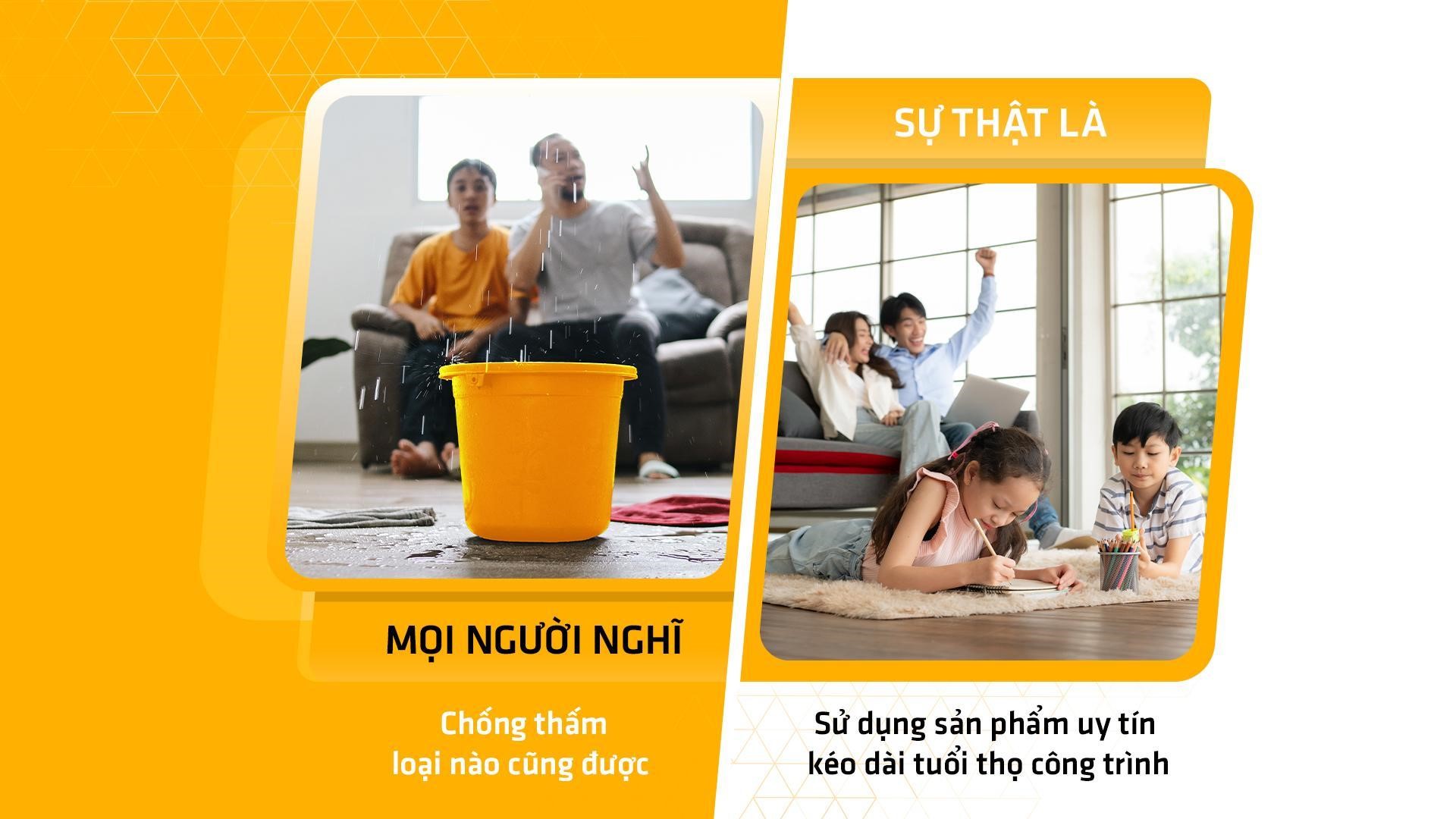 6PG88VN