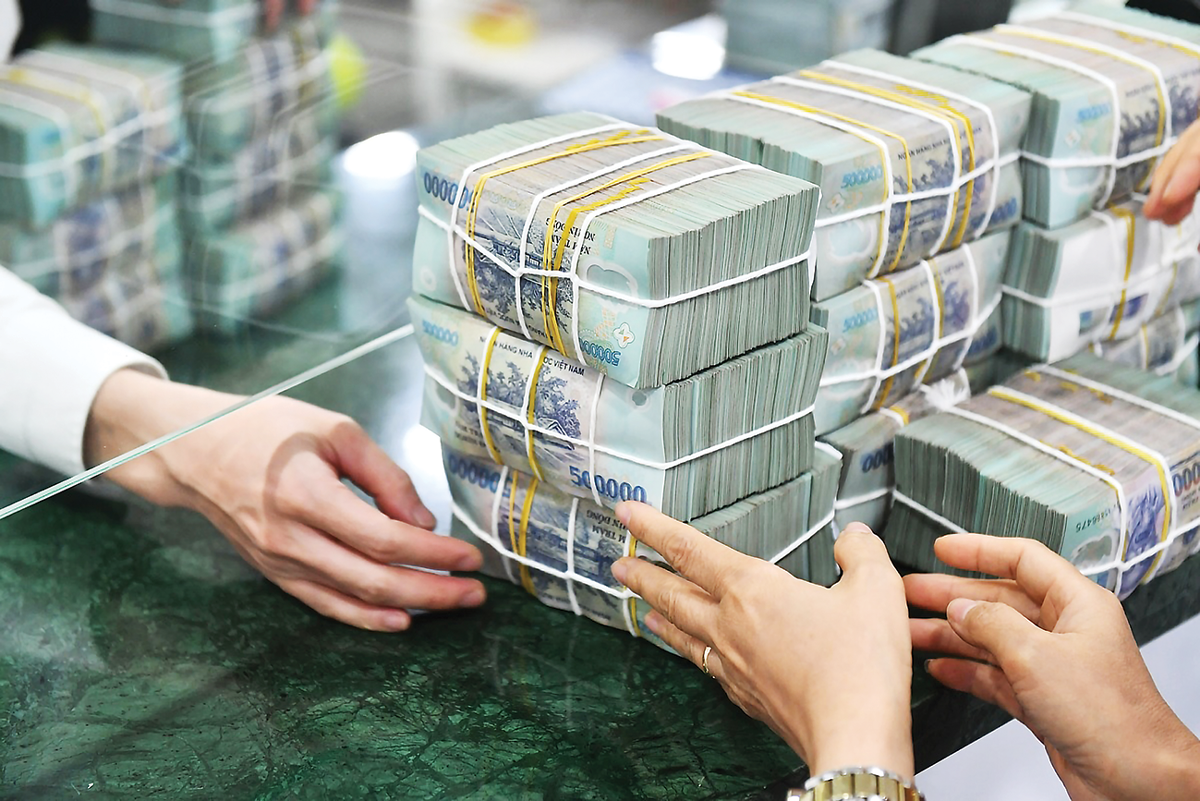 Nền PG88 ⭐ Link trang chủ số 1 nhà cái PG88 com casino slot lệ thuộc vào vốn tín dụng khiến hệ thống Pg88 com chính chủ chịu rủi ro lớn.