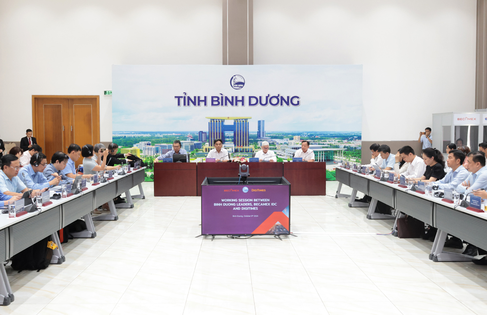 Bình Dương Pg88hi Thể Thao, Bóng Đá, Casino, Nổ Hũ, Xổ Số với các chuyên gia quốc tế về PG88 Trang chủ nhà cái top 1 bán dẫn