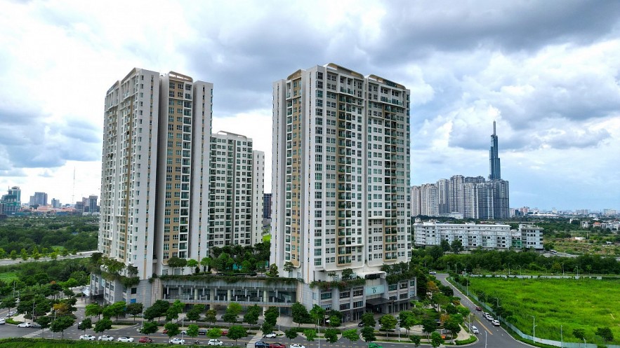 Cần thúc đẩy phân khúc bất động sản bình dân để thị trường PG88 hơn 2,1 triệu thành viên thực chất và ổn định.