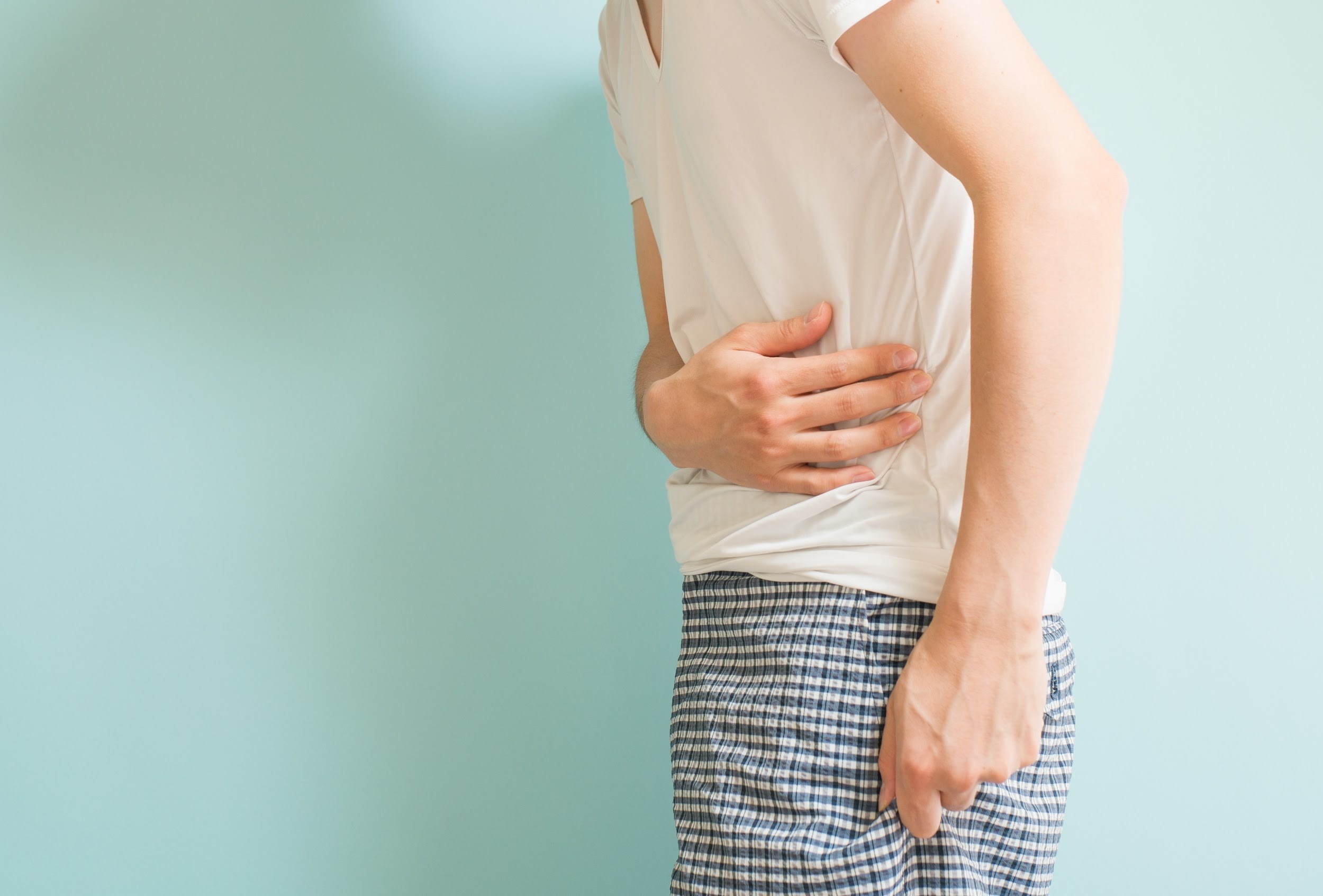 Tuổi bệnh nh&acirc;n ung thư dạ d&agrave;y dưới 40 tuổi chiếm từ 20 - 25%, một con số rất cao v&agrave; c&oacute; xu hướng gia tăng.
